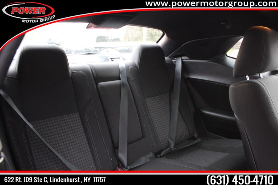 2019 Dodge Challenger SXT RWD, available for sale in Lindenhurst, New York | Power Motor Group. Lindenhurst, New York 2019 Dodge Challenger SXT RWD, available for sale in Lindenhurst, New York | Power Motor Group. Lindenhurst, New York