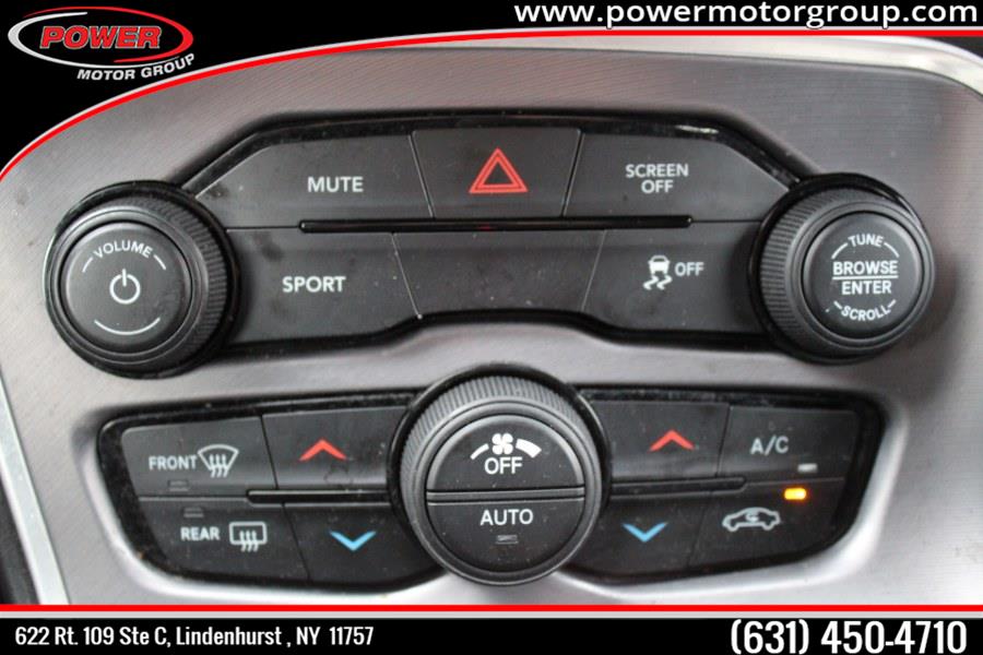 2019 Dodge Challenger SXT RWD, available for sale in Lindenhurst, New York | Power Motor Group. Lindenhurst, New York 2019 Dodge Challenger SXT RWD, available for sale in Lindenhurst, New York | Power Motor Group. Lindenhurst, New York