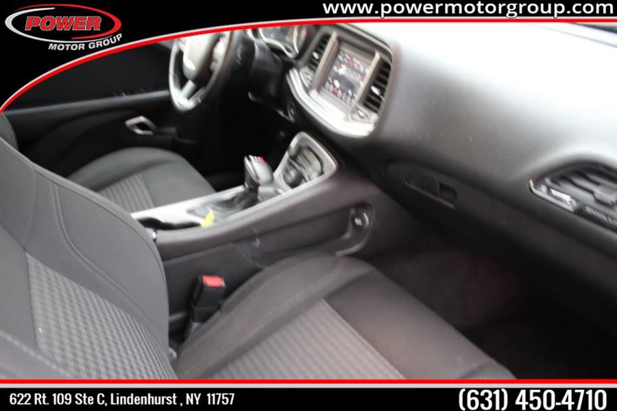 2019 Dodge Challenger SXT RWD, available for sale in Lindenhurst, New York | Power Motor Group. Lindenhurst, New York 2019 Dodge Challenger SXT RWD, available for sale in Lindenhurst, New York | Power Motor Group. Lindenhurst, New York