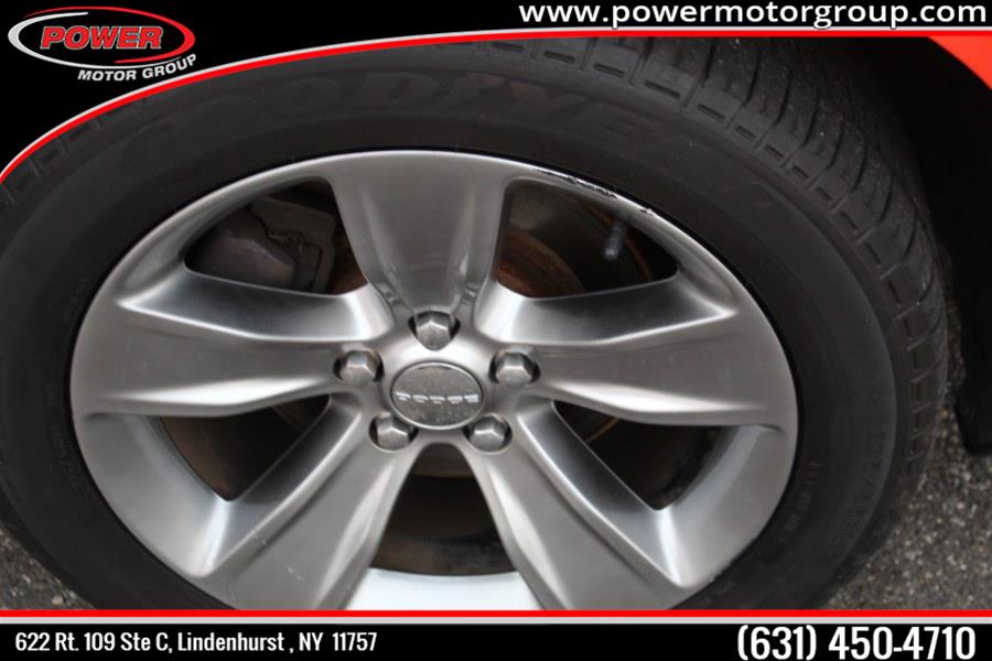 2019 Dodge Challenger SXT RWD, available for sale in Lindenhurst, New York | Power Motor Group. Lindenhurst, New York 2019 Dodge Challenger SXT RWD, available for sale in Lindenhurst, New York | Power Motor Group. Lindenhurst, New York