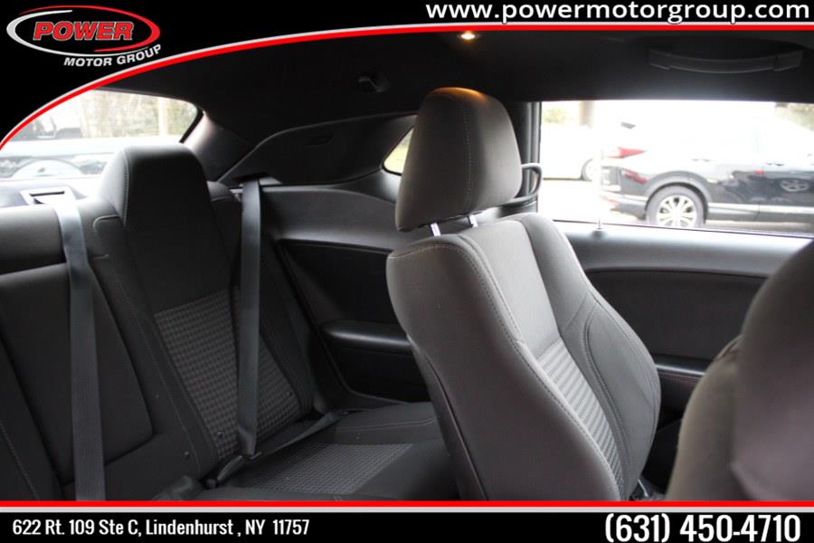2019 Dodge Challenger SXT RWD, available for sale in Lindenhurst, New York | Power Motor Group. Lindenhurst, New York 2019 Dodge Challenger SXT RWD, available for sale in Lindenhurst, New York | Power Motor Group. Lindenhurst, New York