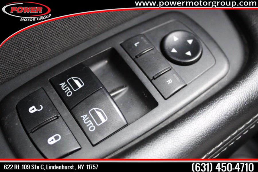 2019 Dodge Challenger SXT RWD, available for sale in Lindenhurst, New York | Power Motor Group. Lindenhurst, New York 2019 Dodge Challenger SXT RWD, available for sale in Lindenhurst, New York | Power Motor Group. Lindenhurst, New York