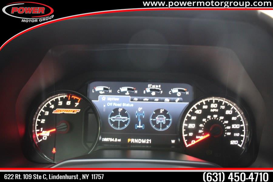 2016 Ford F-150 4WD SuperCrew 145" Lariat, available for sale in Lindenhurst, New York | Power Motor Group. Lindenhurst, New York 2016 Ford F-150 4WD SuperCrew 145" Lariat, available for sale in Lindenhurst, New York | Power Motor Group. Lindenhurst, New York