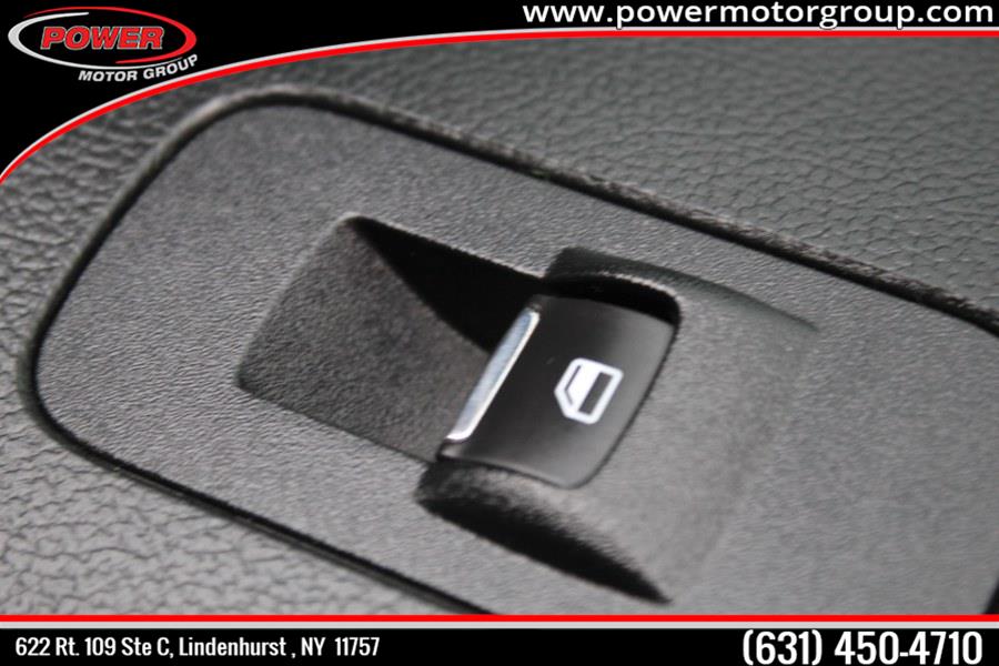 2016 Ford F-150 4WD SuperCrew 145" Lariat, available for sale in Lindenhurst, New York | Power Motor Group. Lindenhurst, New York 2016 Ford F-150 4WD SuperCrew 145" Lariat, available for sale in Lindenhurst, New York | Power Motor Group. Lindenhurst, New York