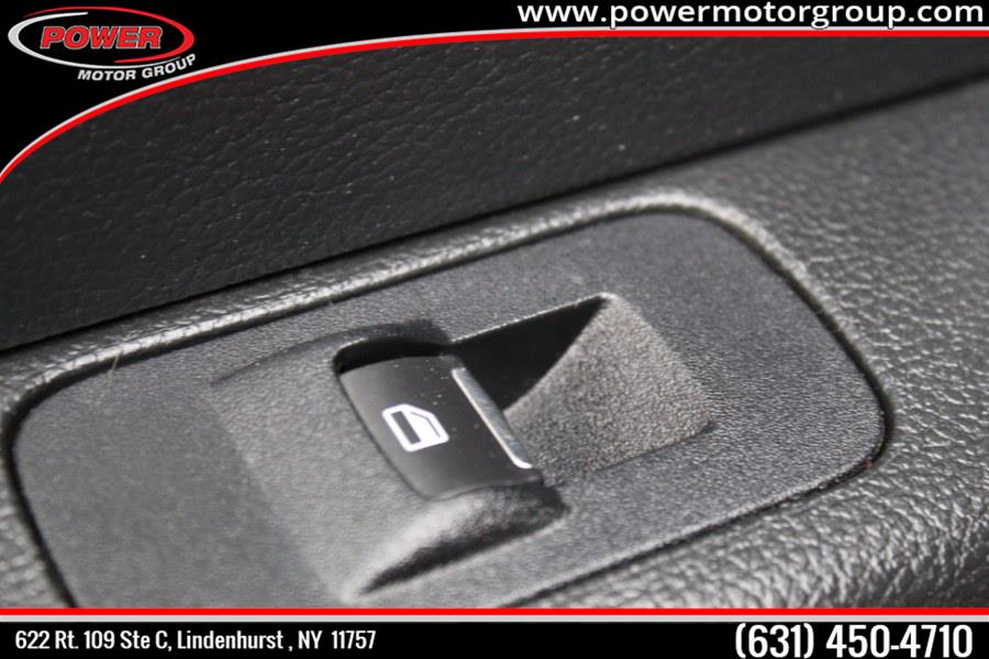 2016 Ford F-150 4WD SuperCrew 145" Lariat, available for sale in Lindenhurst, New York | Power Motor Group. Lindenhurst, New York 2016 Ford F-150 4WD SuperCrew 145" Lariat, available for sale in Lindenhurst, New York | Power Motor Group. Lindenhurst, New York