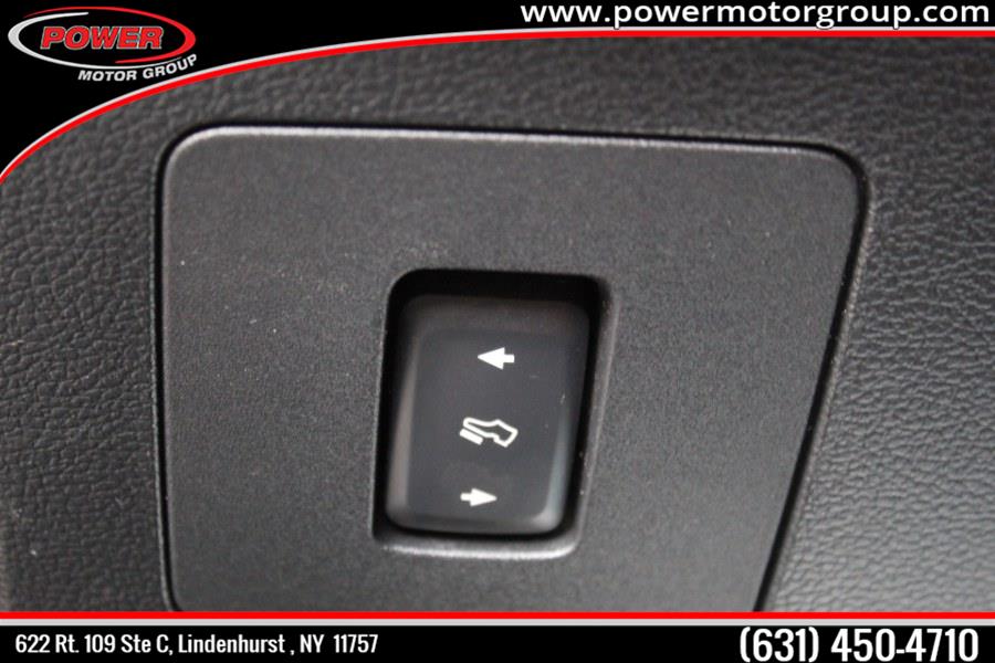 2016 Ford F-150 4WD SuperCrew 145" Lariat, available for sale in Lindenhurst, New York | Power Motor Group. Lindenhurst, New York 2016 Ford F-150 4WD SuperCrew 145" Lariat, available for sale in Lindenhurst, New York | Power Motor Group. Lindenhurst, New York