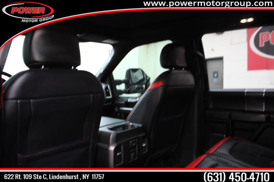 2016 Ford F-150 4WD SuperCrew 145" Lariat, available for sale in Lindenhurst, New York | Power Motor Group. Lindenhurst, New York 2016 Ford F-150 4WD SuperCrew 145" Lariat, available for sale in Lindenhurst, New York | Power Motor Group. Lindenhurst, New York