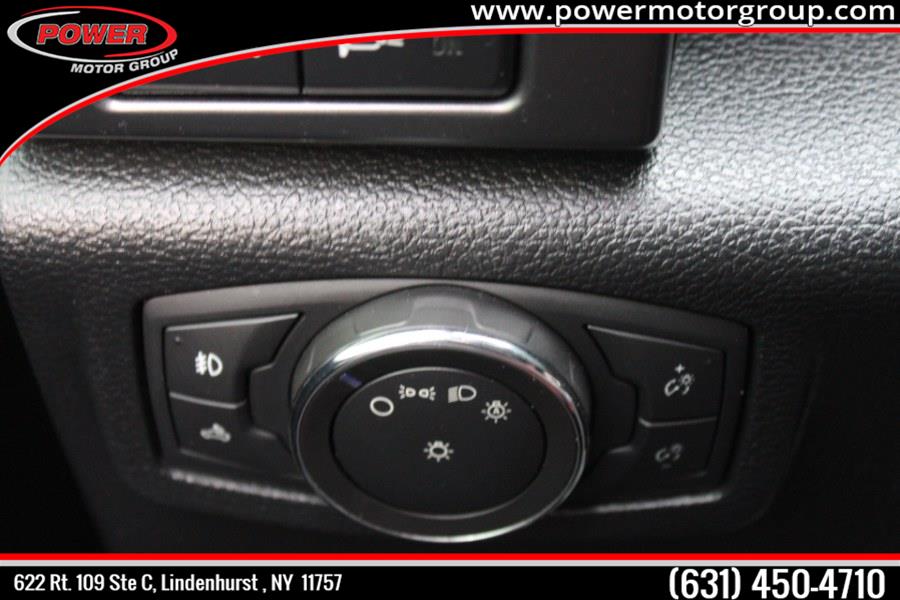 2016 Ford F-150 4WD SuperCrew 145" Lariat, available for sale in Lindenhurst, New York | Power Motor Group. Lindenhurst, New York 2016 Ford F-150 4WD SuperCrew 145" Lariat, available for sale in Lindenhurst, New York | Power Motor Group. Lindenhurst, New York