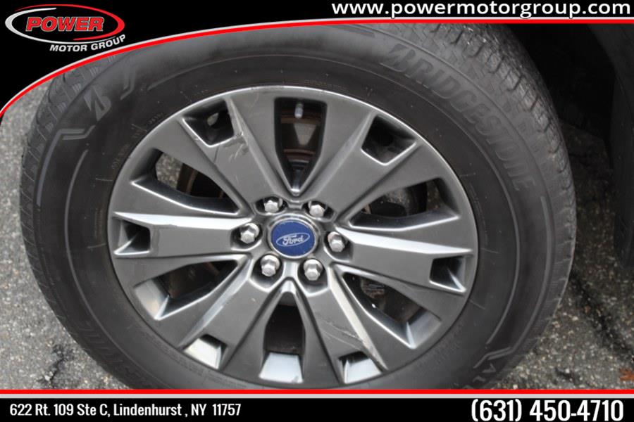 2016 Ford F-150 4WD SuperCrew 145" Lariat, available for sale in Lindenhurst, New York | Power Motor Group. Lindenhurst, New York 2016 Ford F-150 4WD SuperCrew 145" Lariat, available for sale in Lindenhurst, New York | Power Motor Group. Lindenhurst, New York
