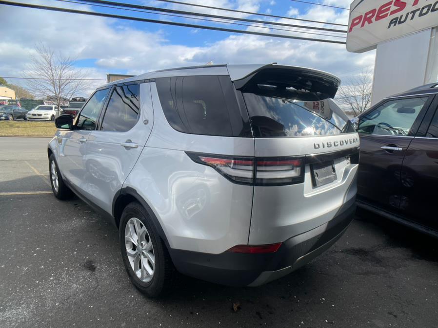 2020 Land Rover Discovery SE, available for sale in Waterbury, Connecticut | Prestige Auto Superstore. Waterbury, Connecticut 2020 Land Rover Discovery SE, available for sale in Waterbury, Connecticut | Prestige Auto Superstore. Waterbury, Connecticut