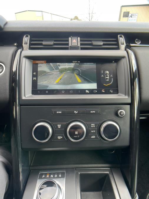 2020 Land Rover Discovery SE, available for sale in Waterbury, Connecticut | Prestige Auto Superstore. Waterbury, Connecticut 2020 Land Rover Discovery SE, available for sale in Waterbury, Connecticut | Prestige Auto Superstore. Waterbury, Connecticut