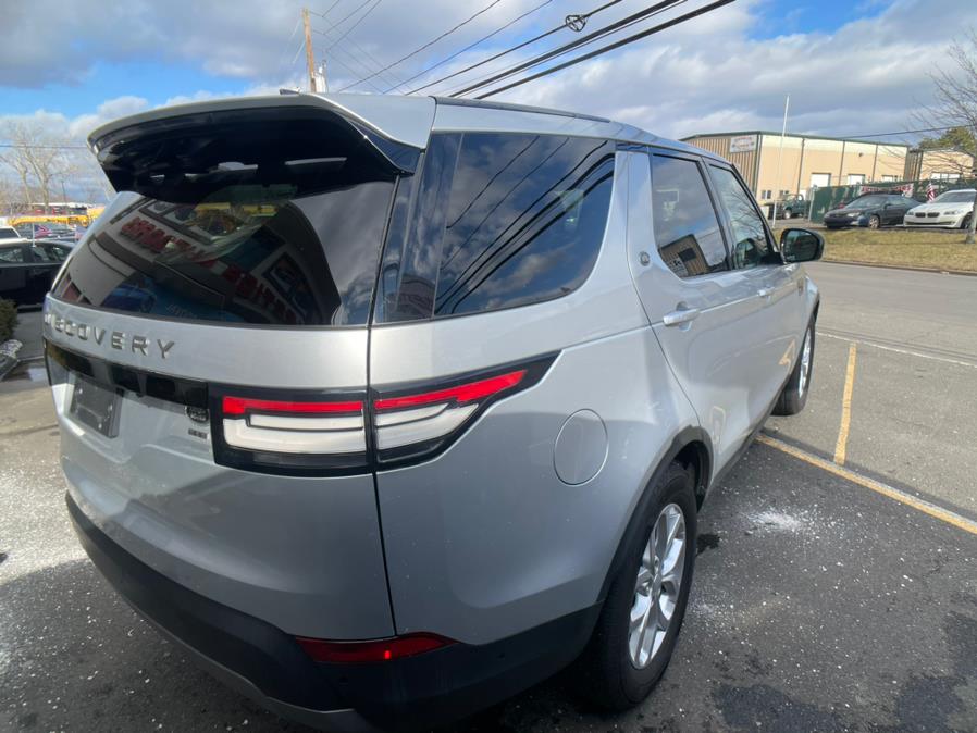 2020 Land Rover Discovery SE, available for sale in Waterbury, Connecticut | Prestige Auto Superstore. Waterbury, Connecticut 2020 Land Rover Discovery SE, available for sale in Waterbury, Connecticut | Prestige Auto Superstore. Waterbury, Connecticut