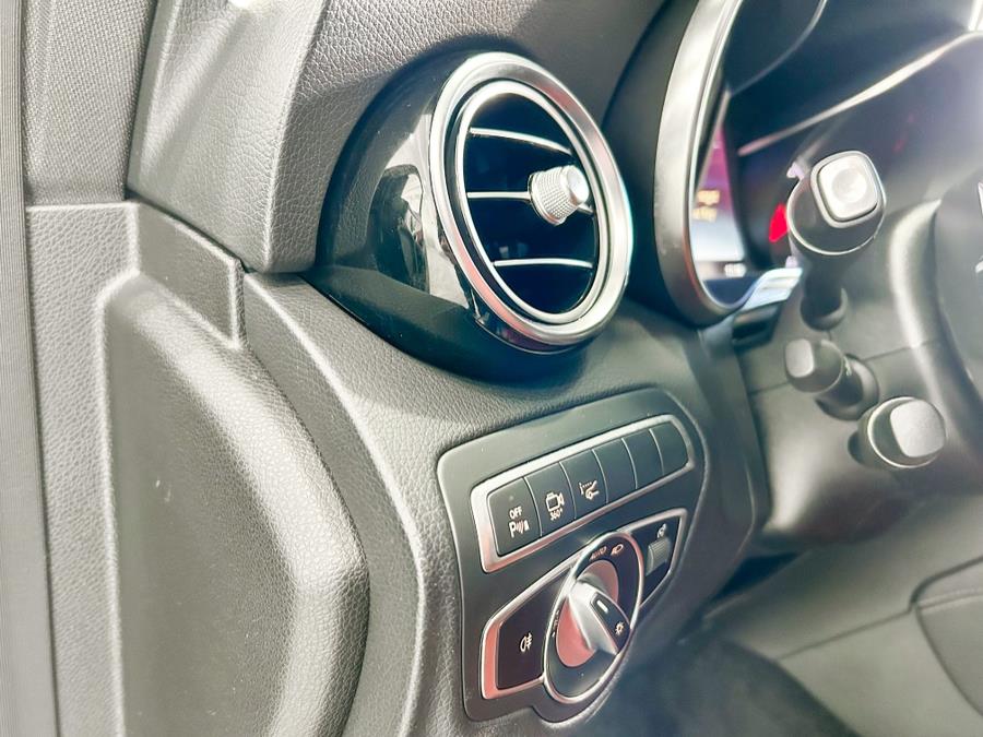 2019 Mercedes-Benz GLC GLC 300 4MATIC Coupe, available for sale in Franklin Square, New York | Luxury Motor Club. Franklin Square, New York 2019 Mercedes-Benz GLC GLC 300 4MATIC Coupe, available for sale in Franklin Square, New York | Luxury Motor Club. Franklin Square, New York