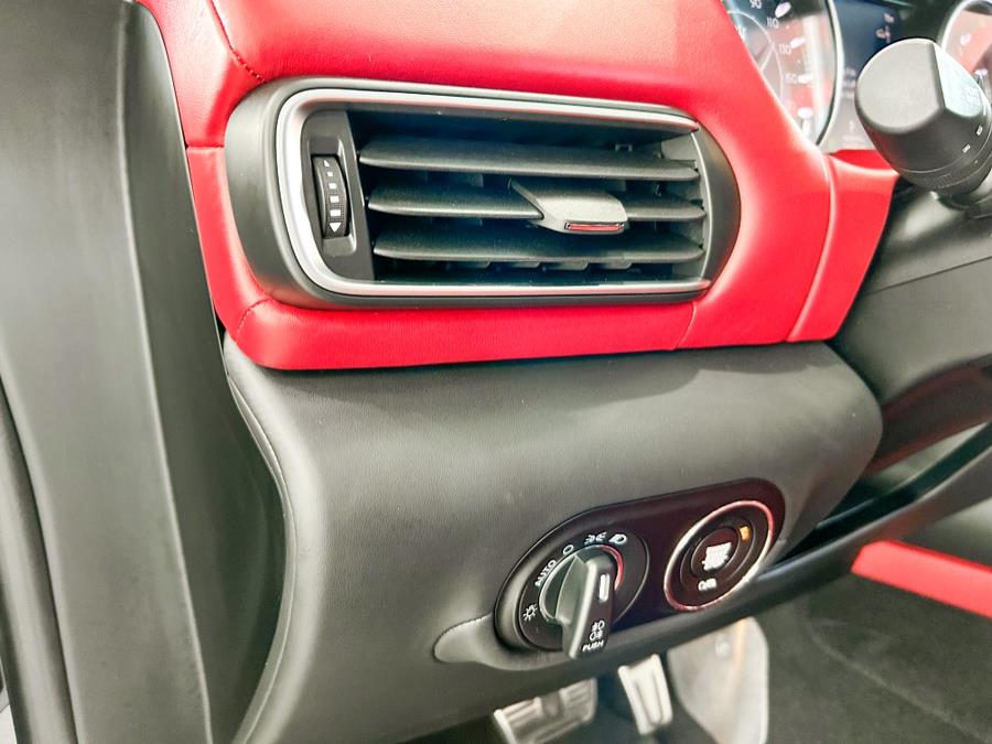 2021 Maserati Levante GranSport 3.0L, available for sale in Franklin Square, New York | Luxury Motor Club. Franklin Square, New York 2021 Maserati Levante GranSport 3.0L, available for sale in Franklin Square, New York | Luxury Motor Club. Franklin Square, New York