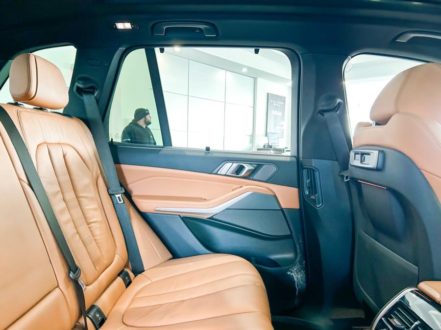 2019 BMW X5 xDrive40i Sports Activity Vehicle, available for sale in Franklin Square, New York | Luxury Motor Club. Franklin Square, New York 2019 BMW X5 xDrive40i Sports Activity Vehicle, available for sale in Franklin Square, New York | Luxury Motor Club. Franklin Square, New York