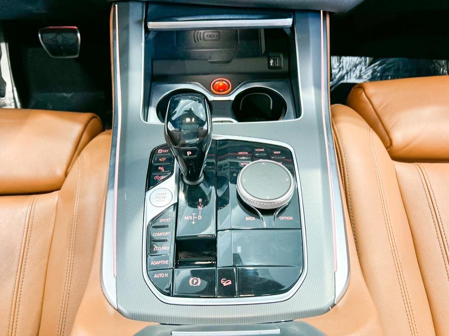 2019 BMW X5 xDrive40i Sports Activity Vehicle, available for sale in Franklin Square, New York | Luxury Motor Club. Franklin Square, New York 2019 BMW X5 xDrive40i Sports Activity Vehicle, available for sale in Franklin Square, New York | Luxury Motor Club. Franklin Square, New York