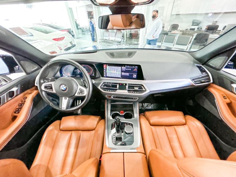2019 BMW X5 xDrive40i Sports Activity Vehicle, available for sale in Franklin Square, New York | Luxury Motor Club. Franklin Square, New York 2019 BMW X5 xDrive40i Sports Activity Vehicle, available for sale in Franklin Square, New York | Luxury Motor Club. Franklin Square, New York