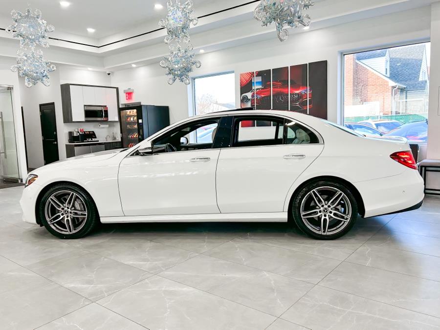 2020 Mercedes-Benz E-Class E 350 4MATIC Sedan, available for sale in Franklin Square, New York | Luxury Motor Club. Franklin Square, New York 2020 Mercedes-Benz E-Class E 350 4MATIC Sedan, available for sale in Franklin Square, New York | Luxury Motor Club. Franklin Square, New York