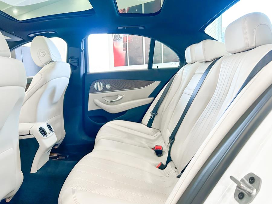 2020 Mercedes-Benz E-Class E 350 4MATIC Sedan, available for sale in Franklin Square, New York | Luxury Motor Club. Franklin Square, New York 2020 Mercedes-Benz E-Class E 350 4MATIC Sedan, available for sale in Franklin Square, New York | Luxury Motor Club. Franklin Square, New York