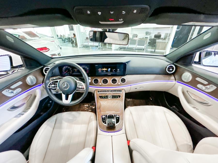 2020 Mercedes-Benz E-Class E 350 4MATIC Sedan, available for sale in Franklin Square, New York | Luxury Motor Club. Franklin Square, New York 2020 Mercedes-Benz E-Class E 350 4MATIC Sedan, available for sale in Franklin Square, New York | Luxury Motor Club. Franklin Square, New York
