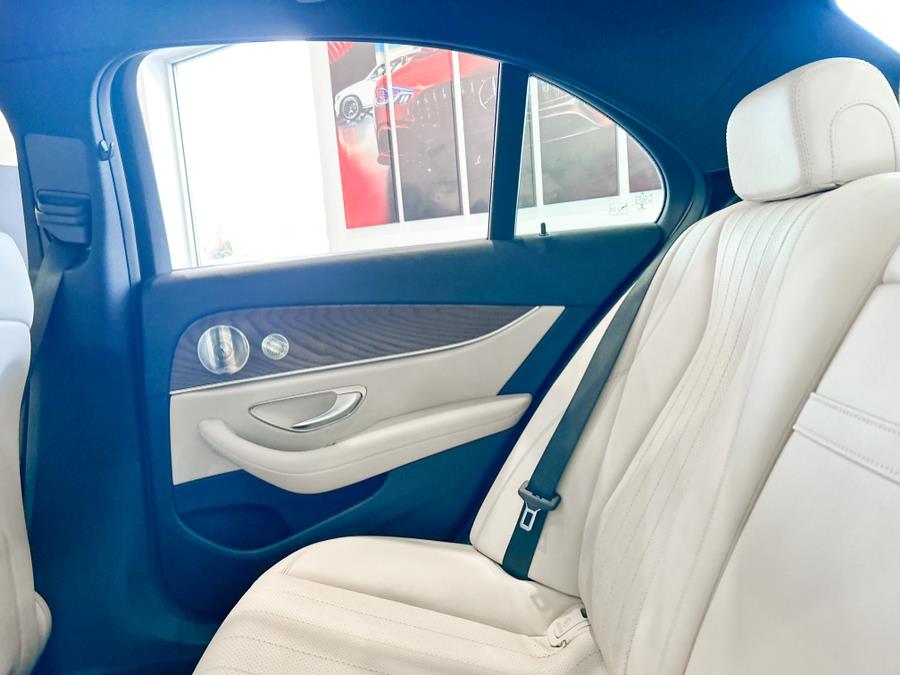 2020 Mercedes-Benz E-Class E 350 4MATIC Sedan, available for sale in Franklin Square, New York | Luxury Motor Club. Franklin Square, New York 2020 Mercedes-Benz E-Class E 350 4MATIC Sedan, available for sale in Franklin Square, New York | Luxury Motor Club. Franklin Square, New York