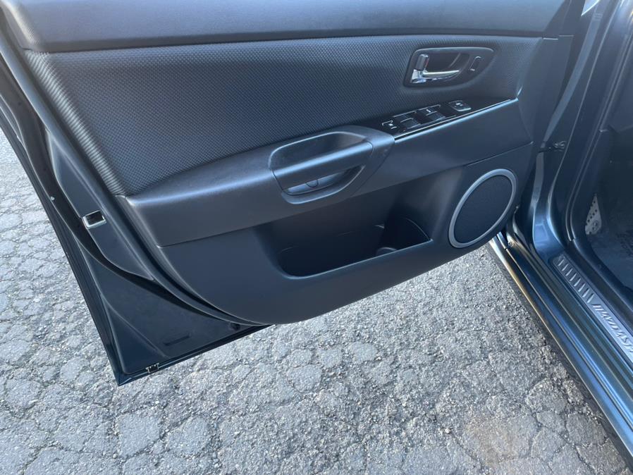 2008 Mazda Mazda3 5dr HB Man Mazdaspeed3 Sport, available for sale in Garden Grove, California | U Save Auto Auction. Garden Grove, California 2008 Mazda Mazda3 5dr HB Man Mazdaspeed3 Sport, available for sale in Garden Grove, California | U Save Auto Auction. Garden Grove, California