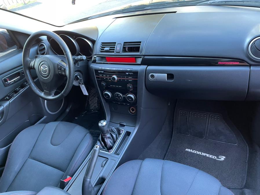 2008 Mazda Mazda3 5dr HB Man Mazdaspeed3 Sport, available for sale in Garden Grove, California | U Save Auto Auction. Garden Grove, California 2008 Mazda Mazda3 5dr HB Man Mazdaspeed3 Sport, available for sale in Garden Grove, California | U Save Auto Auction. Garden Grove, California