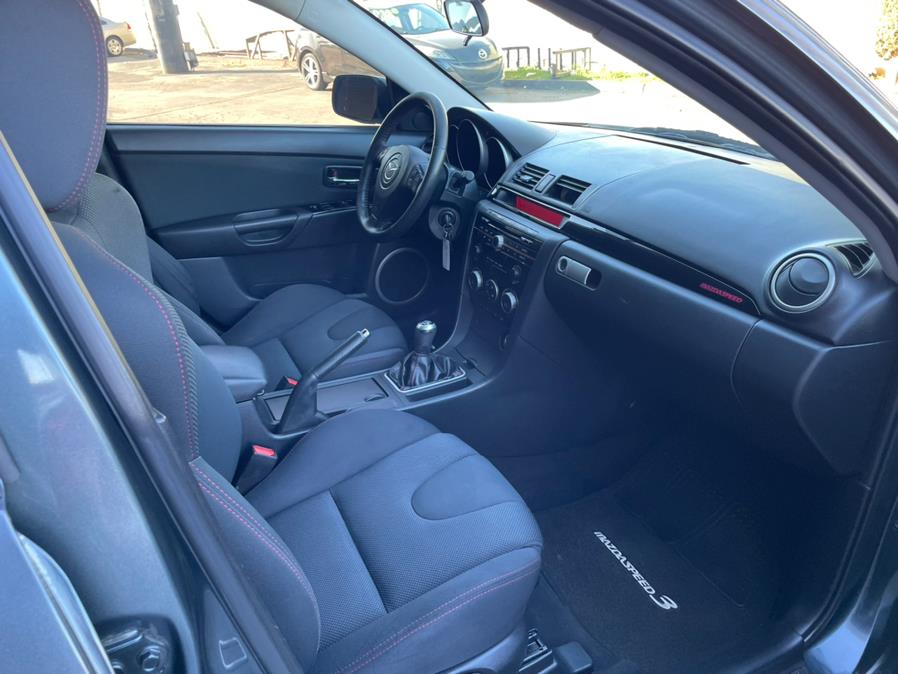 2008 Mazda Mazda3 5dr HB Man Mazdaspeed3 Sport, available for sale in Garden Grove, California | U Save Auto Auction. Garden Grove, California 2008 Mazda Mazda3 5dr HB Man Mazdaspeed3 Sport, available for sale in Garden Grove, California | U Save Auto Auction. Garden Grove, California