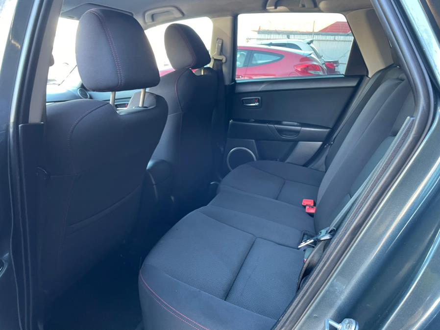 2008 Mazda Mazda3 5dr HB Man Mazdaspeed3 Sport, available for sale in Garden Grove, California | U Save Auto Auction. Garden Grove, California 2008 Mazda Mazda3 5dr HB Man Mazdaspeed3 Sport, available for sale in Garden Grove, California | U Save Auto Auction. Garden Grove, California