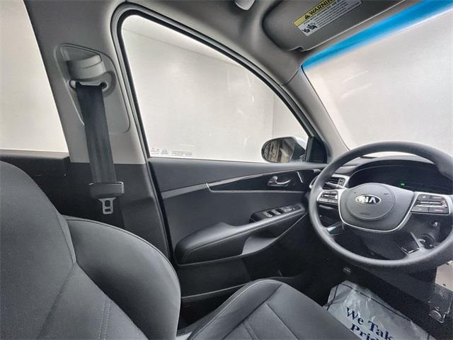 Used Kia Sorento LX 2019 | Eastchester Motor Cars. Bronx, New York Used Kia Sorento LX 2019 | Eastchester Motor Cars. Bronx, New York