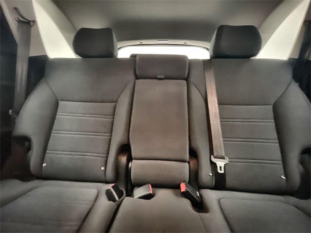Used Kia Sorento LX 2019 | Eastchester Motor Cars. Bronx, New York Used Kia Sorento LX 2019 | Eastchester Motor Cars. Bronx, New York
