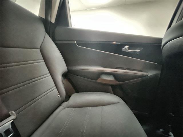 Used Kia Sorento LX 2019 | Eastchester Motor Cars. Bronx, New York Used Kia Sorento LX 2019 | Eastchester Motor Cars. Bronx, New York