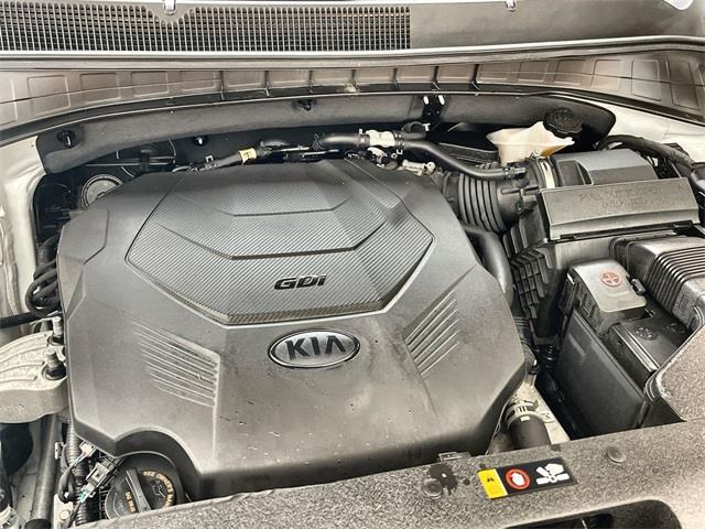 Used Kia Sorento LX 2019 | Eastchester Motor Cars. Bronx, New York Used Kia Sorento LX 2019 | Eastchester Motor Cars. Bronx, New York