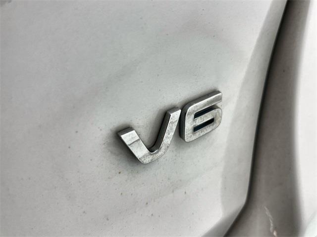 Used Kia Sorento LX 2019 | Eastchester Motor Cars. Bronx, New York Used Kia Sorento LX 2019 | Eastchester Motor Cars. Bronx, New York