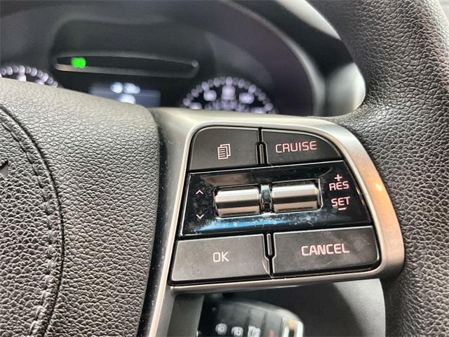 Used Kia Sorento LX 2019 | Eastchester Motor Cars. Bronx, New York Used Kia Sorento LX 2019 | Eastchester Motor Cars. Bronx, New York