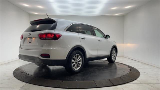 Used Kia Sorento LX 2019 | Eastchester Motor Cars. Bronx, New York Used Kia Sorento LX 2019 | Eastchester Motor Cars. Bronx, New York