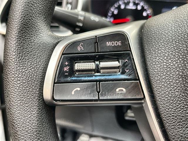 Used Kia Sorento LX 2019 | Eastchester Motor Cars. Bronx, New York Used Kia Sorento LX 2019 | Eastchester Motor Cars. Bronx, New York
