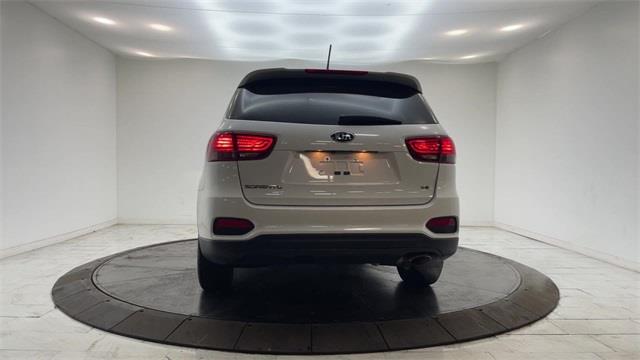 Used Kia Sorento LX 2019 | Eastchester Motor Cars. Bronx, New York Used Kia Sorento LX 2019 | Eastchester Motor Cars. Bronx, New York