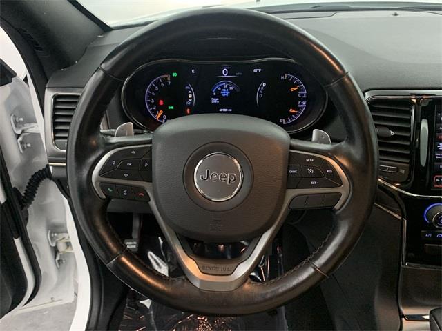 Used Jeep Grand Cherokee Limited X 2020 | Eastchester Motor Cars. Bronx, New York Used Jeep Grand Cherokee Limited X 2020 | Eastchester Motor Cars. Bronx, New York