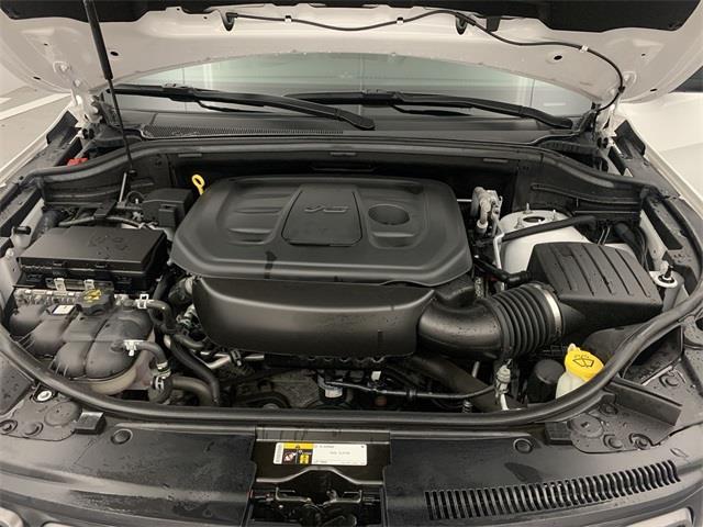 Used Jeep Grand Cherokee Limited X 2020 | Eastchester Motor Cars. Bronx, New York Used Jeep Grand Cherokee Limited X 2020 | Eastchester Motor Cars. Bronx, New York