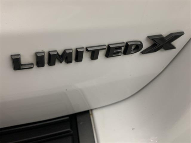Used Jeep Grand Cherokee Limited X 2020 | Eastchester Motor Cars. Bronx, New York Used Jeep Grand Cherokee Limited X 2020 | Eastchester Motor Cars. Bronx, New York