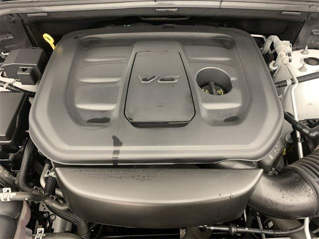 Used Jeep Grand Cherokee Limited X 2020 | Eastchester Motor Cars. Bronx, New York Used Jeep Grand Cherokee Limited X 2020 | Eastchester Motor Cars. Bronx, New York