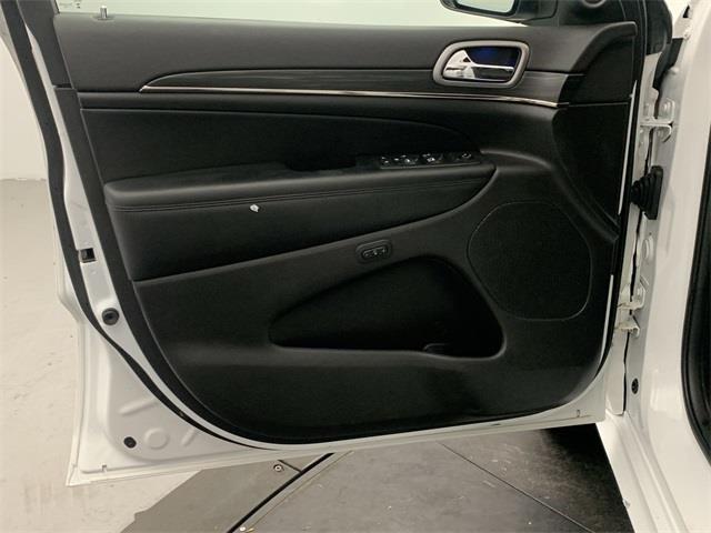 Used Jeep Grand Cherokee Limited X 2020 | Eastchester Motor Cars. Bronx, New York Used Jeep Grand Cherokee Limited X 2020 | Eastchester Motor Cars. Bronx, New York