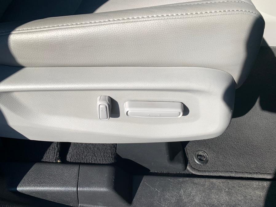 2019 Honda Odyssey EX-L Auto, available for sale in Lodi, New Jersey | European Auto Expo. Lodi, New Jersey 2019 Honda Odyssey EX-L Auto, available for sale in Lodi, New Jersey | European Auto Expo. Lodi, New Jersey