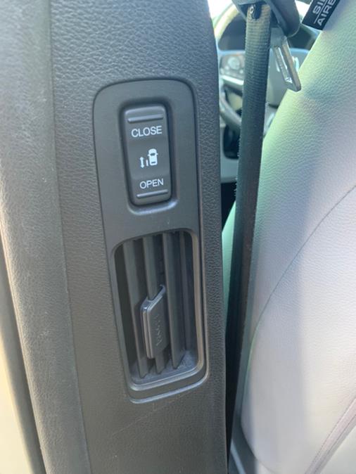 2019 Honda Odyssey EX-L Auto, available for sale in Lodi, New Jersey | European Auto Expo. Lodi, New Jersey 2019 Honda Odyssey EX-L Auto, available for sale in Lodi, New Jersey | European Auto Expo. Lodi, New Jersey