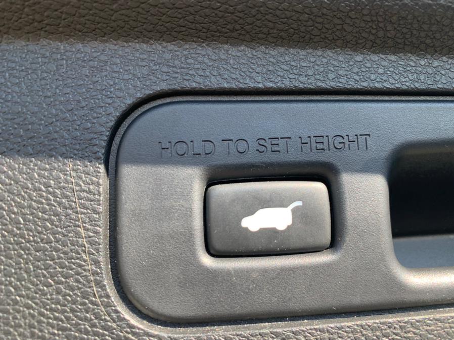2019 Honda Odyssey EX-L Auto, available for sale in Lodi, New Jersey | European Auto Expo. Lodi, New Jersey 2019 Honda Odyssey EX-L Auto, available for sale in Lodi, New Jersey | European Auto Expo. Lodi, New Jersey