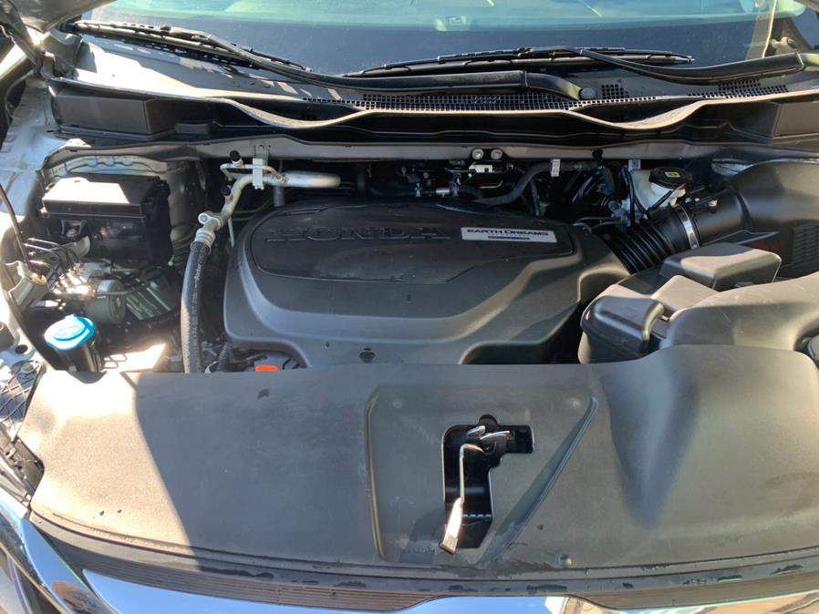 2019 Honda Odyssey EX-L Auto, available for sale in Lodi, New Jersey | European Auto Expo. Lodi, New Jersey 2019 Honda Odyssey EX-L Auto, available for sale in Lodi, New Jersey | European Auto Expo. Lodi, New Jersey