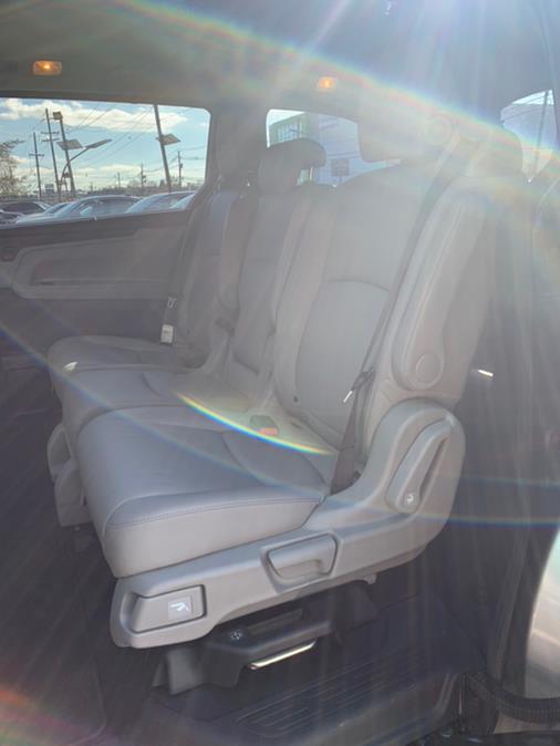 2019 Honda Odyssey EX-L Auto, available for sale in Lodi, New Jersey | European Auto Expo. Lodi, New Jersey 2019 Honda Odyssey EX-L Auto, available for sale in Lodi, New Jersey | European Auto Expo. Lodi, New Jersey