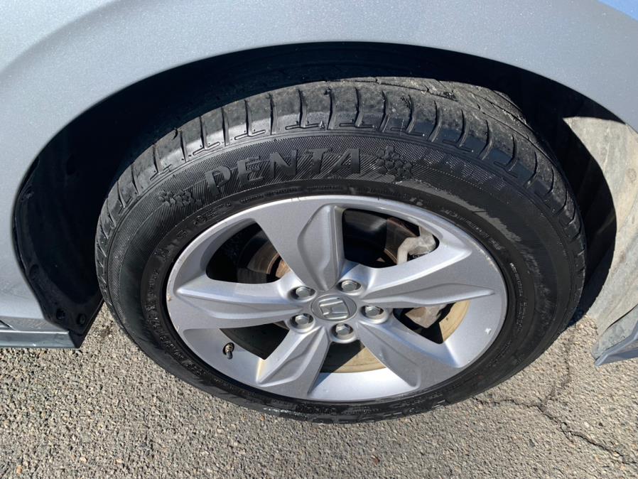 2019 Honda Odyssey EX-L Auto, available for sale in Lodi, New Jersey | European Auto Expo. Lodi, New Jersey 2019 Honda Odyssey EX-L Auto, available for sale in Lodi, New Jersey | European Auto Expo. Lodi, New Jersey