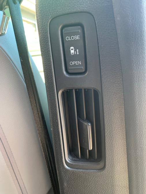 2019 Honda Odyssey EX-L Auto, available for sale in Lodi, New Jersey | European Auto Expo. Lodi, New Jersey 2019 Honda Odyssey EX-L Auto, available for sale in Lodi, New Jersey | European Auto Expo. Lodi, New Jersey